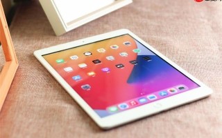 iPad怎么关闭后台程序 iPad清理运行内存教程