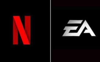 在收购华纳前 Netflix被曝曾考虑收购EA、迪士尼、福斯等公司