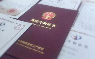 imToken钱包领取分叉币指南：完整操作解析