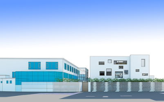 北京科技大学图书馆资源与服务深度解析-高效利用学术资源