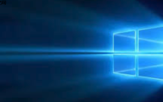 Windows7怎么用“放大镜”辅助阅读 Windows7轻松使用开启放大镜跟随鼠标放大局部内容便于查看小字【方法】