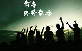 青春爱情故事，从校服到婚纱的电视剧精选-浪漫剧情解析