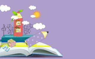 《斗罗大陆》漫画,魅力解析与深度解读-奇幻世界的视觉盛宴