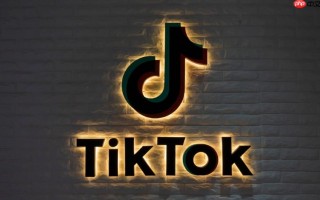 tiktok网页版登录链接 tiktok官方正版登录入口