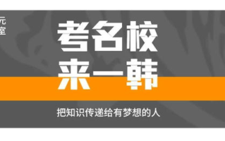 三叶草tv私人影视,高清播放体验-优质影视资源解析