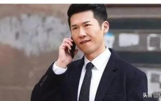 王骁：才华横溢的年轻作家，他的故事你了解多少？