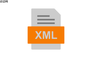 WPF中如何绑定XML数据 XmlDataProvider使用
