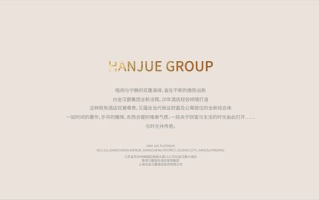 东北往事之黑道风云20年小说深度解析与阅读指南