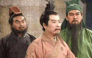 新版三国演义全集95在线观看-经典再现与深度解读