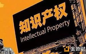 合法途径探索：秘密小说免费观看全解析