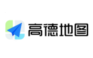 如何接入高德鹰眼服务_高德鹰眼接入配置与启用步骤【教程】