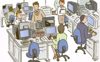 办公室业务效率提升,科学管理与实践策略-解决方案解析