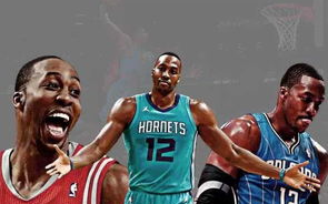 NBA直播在线观看免费回放-高清体验与精彩回顾