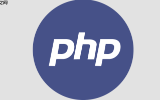 php5.3怎么定义一个数组_php5.3定义数组array()与[]兼容法【教程】