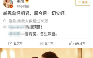 娱乐圈421：揭秘娱乐圈背后的秘密