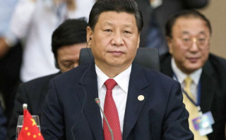 今日新闻最新头条，实时热点事件汇总-快速了解全球动态