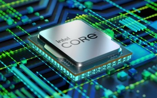 Panther Lake、Nova Lake两代CPU信心十足 Intel要王者归来