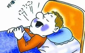 呼吸过度,了解成因及应对策略-健康生活指南