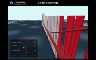 Gemini 3.0：Lithiumflow模型引领AI代码生成新纪元