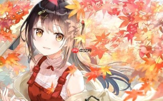 Animex动漫社官网入口直达 Animex动漫社网站入口免费观看链接