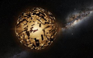 恒星科技，引领未来科技潮流-产品特性与市场应用解析