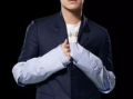 潘玮柏：音乐与潮流的跨界巨星