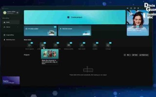 CapCut AI 对话场景与 AI 视频制作器：终极指南