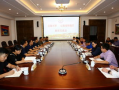 辽宁省科技厅,科技事务管理-科技创新与成果转化推动
