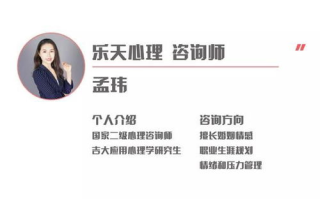 微笑的力量,心灵之窗的奥秘解析-免费观看内心绽放的秘密