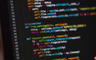 C++初学者常见错误汇总_C++报错原因与修复方式