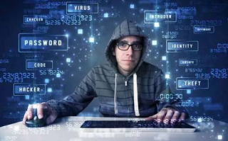网络安全危情,全方位防护策略-网络安全深度解析