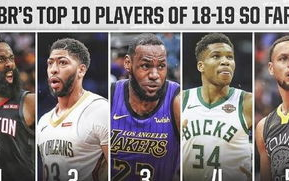 NBA比赛直播在线观看,高清实时赛事体验-观看指南解析