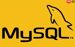 mysql镜像配置怎么连接_mysql镜像配置连接数据库的方法步骤