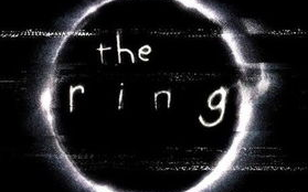 恐怖片排行榜前十名,探秘惊悚佳片-深度解析