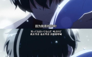《甄嬛传》电视剧分集介绍-剧情解析与角色发展