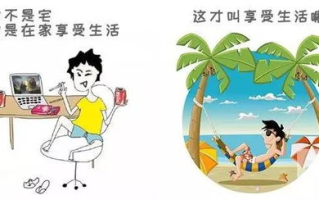 掌握正确的扣自己手势图9个步骤