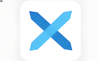 x浏览器海外版怎么安装扩展插件增强功能_x浏览器海外版插件安装与管理教程【精要】