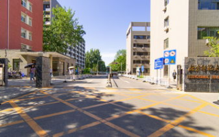 重庆建筑科技职业学院,建筑专业教育领航者-学院特色解读