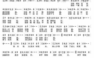 音乐经典老歌500首，抖音最火的现象级曲目盘点