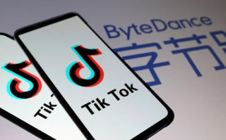 TikTok国际版下载,安装与使用指南-轻松掌握短视频乐趣