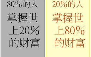 从指尖传出的疼爱第一集：解析情感深处的细腻关怀
