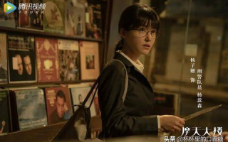 热门电视剧推荐,满足不同口味的精彩剧集-影视爱好者必看