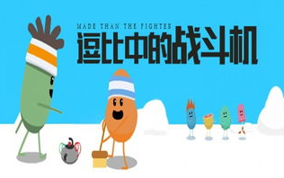 温馨睡前故事，哄女朋友甜蜜入梦-挑选与讲述技巧