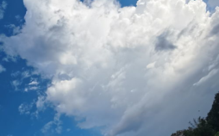 恋空：摄影、诗歌与数字技术的完美融合