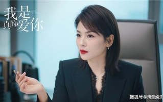 免费女强人物电视剧,展现独立女性魅力-精选剧集推荐