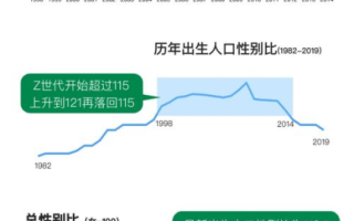 高清精品无人区,探索自然之美-揭秘无人区的奥秘与魅力