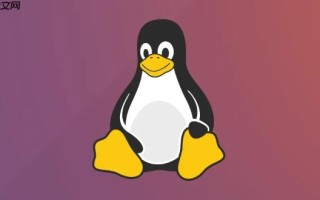 LinuxShell如何捕获信号_trap使用技巧讲解【教学】