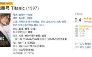 真爱无价,深度解读爱情的无尽价值-情感维系秘诀