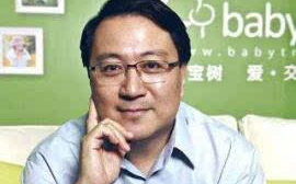 郑少秋：风华绝代的影视巨星，岁月不改的儒雅气质