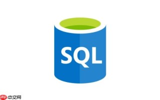 SQL读写分离如何实现_业务接入架构设计说明【教学】